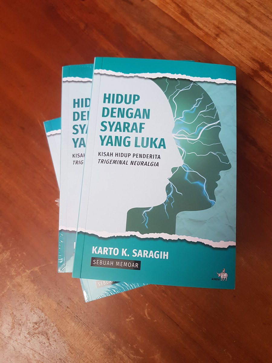 karto saragih tweet media