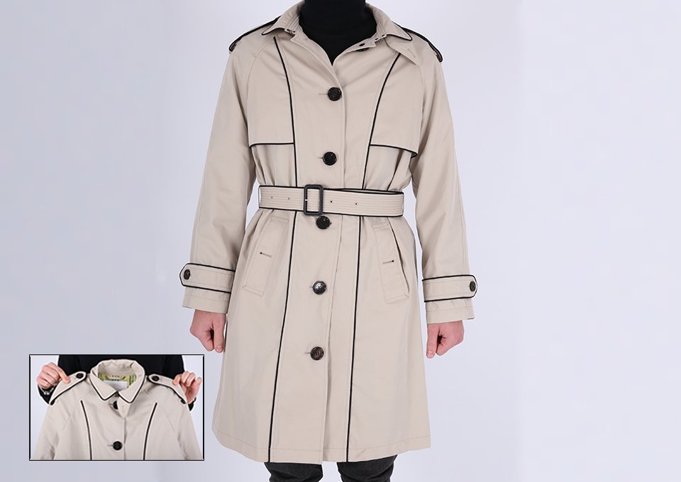 #Photography #imageretouching #ClippingPath #Cropping #BGRemove #Productphotygraphy #Doge #Canada #Englind #singapore #italy #france #germanygirl #modelphotography #Highandretouching