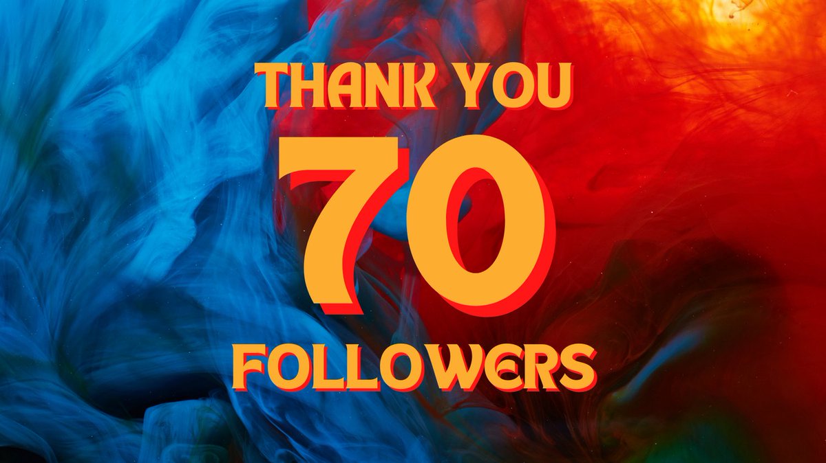 thenotionverse's tweet image. Here we go! Reached another milestone here in Twitter. Thank you everyone! #notion #notionverse #notionAI