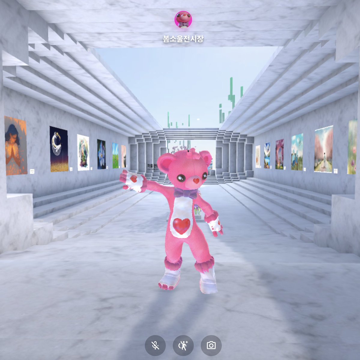 허마일 '3') tweet media