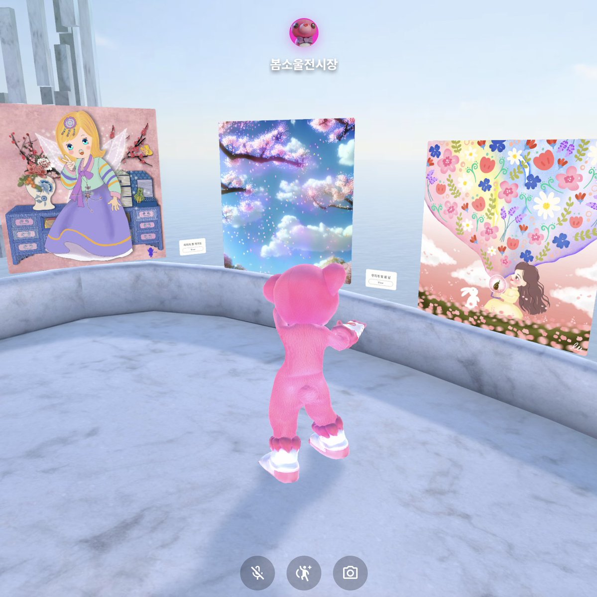 허마일 '3') tweet media