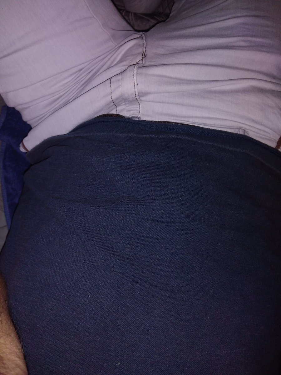 Çoşkun (@okun99276938) on Twitter photo 