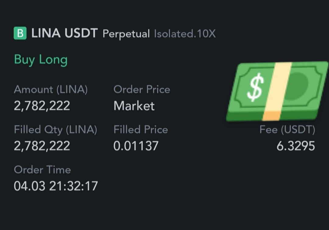 s_r4p's tweet photo. @CryptoNoan Have a nice scalping day guys. 📈

- Swing Trader https://t.co/iGt0Sf0iH1