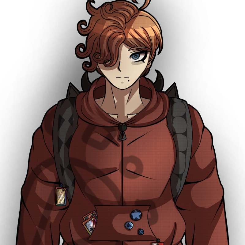 AnteAnything's tweet photo. A plane is about to crash and you can only rescue ONE person: Kohana Shinjushitsu, Eiichi Sakaguchi, Eiichi Sakaguchi, or Emilia Carmine? https://t.co/HbFvqWa8TT