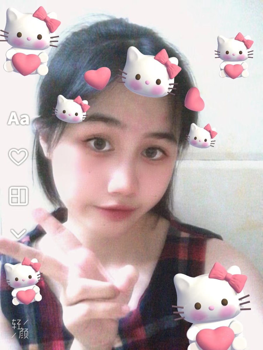 lixiaoxin100's tweet photo. https://t.co/zrAZhKI1yF