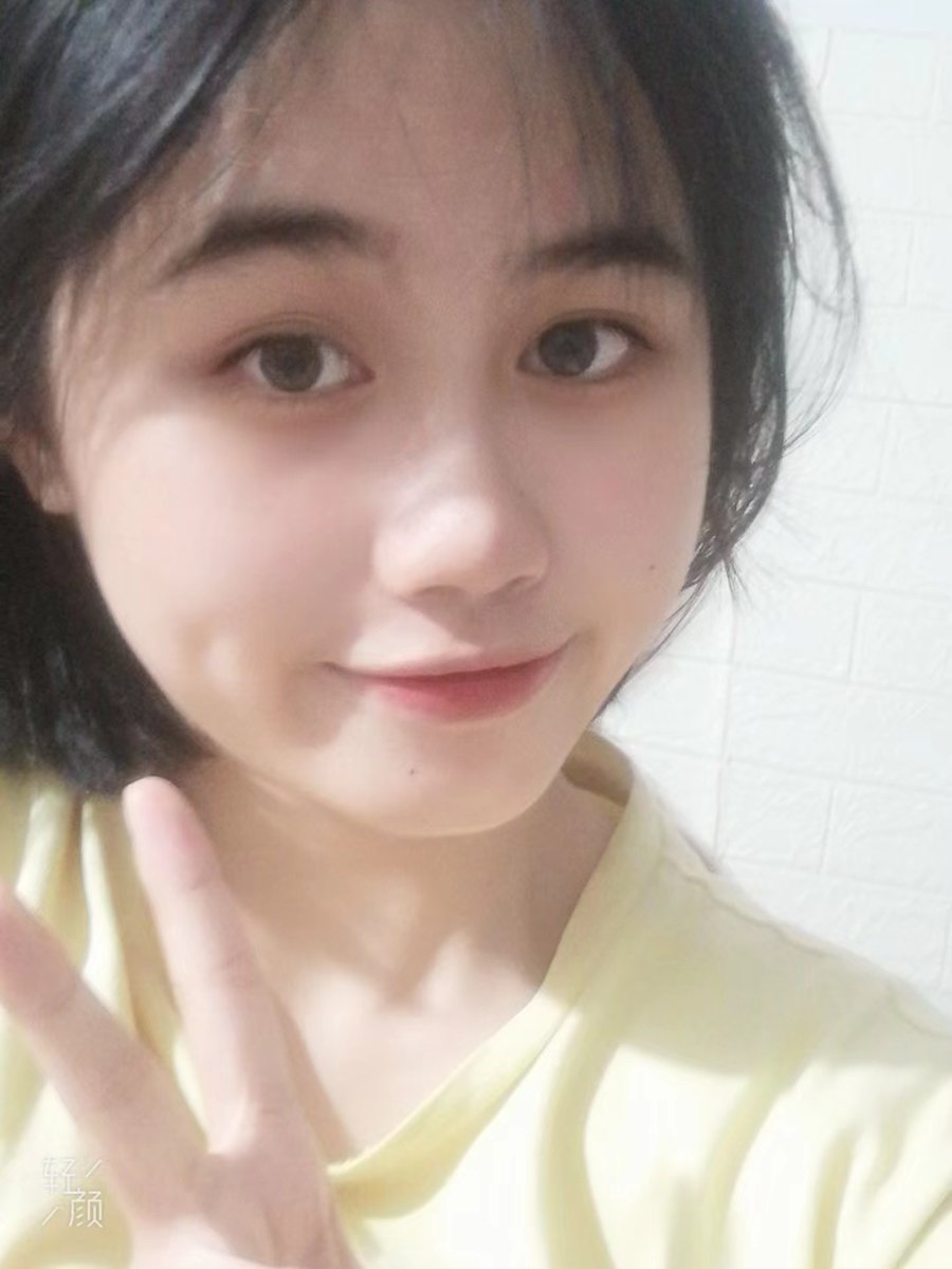 lixiaoxin100's tweet photo. https://t.co/zrAZhKI1yF