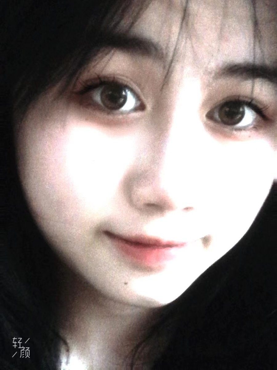lixiaoxin100's tweet photo. https://t.co/zrAZhKI1yF