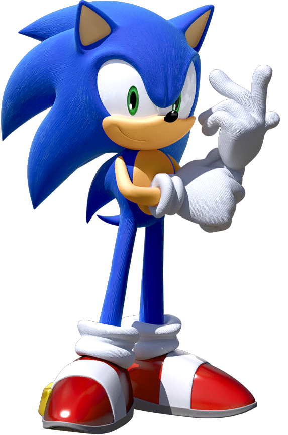 shipping_bot's tweet photo. Would Sonic and Inkling Boy be a nice couple? https://t.co/0SFQ29upBS