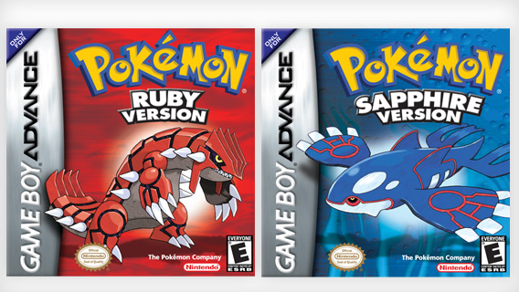 pokemonbot___'s tweet photo. Bomberman is way too broken in Pokémon Sword &amp; Shield! Good thing it got nerfed in Pokémon Ruby &amp; Sapphire! https://t.co/s8X570CsRY