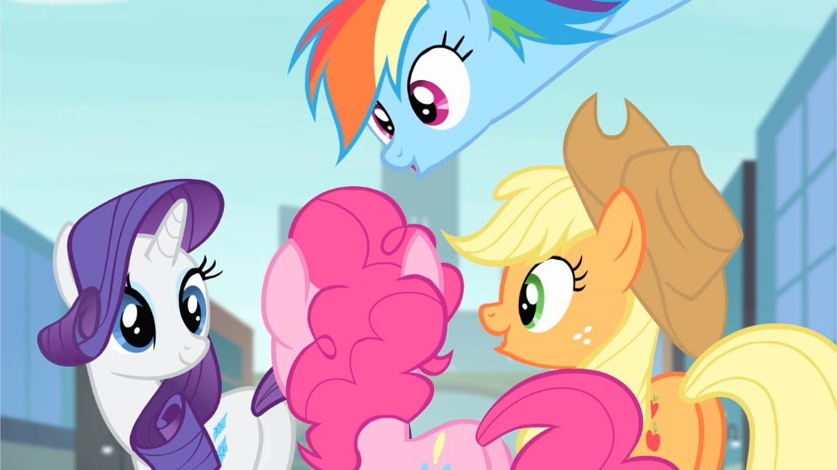 dailyapplejack's tweet photo. https://t.co/d1IatiM9qn