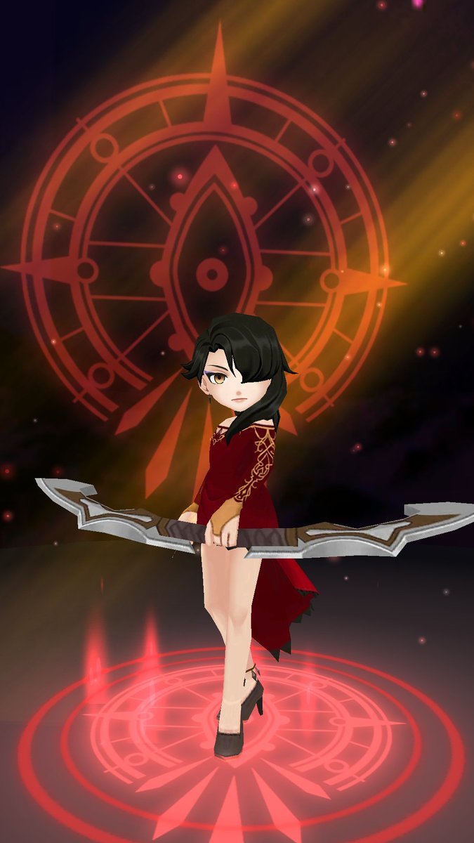 rtcinderfall tweet picture