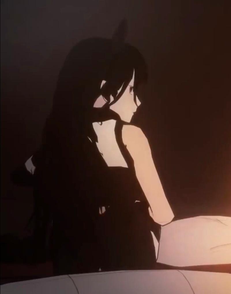 retweet ur Blake 🖤 (@blakebbot) on Twitter photo 