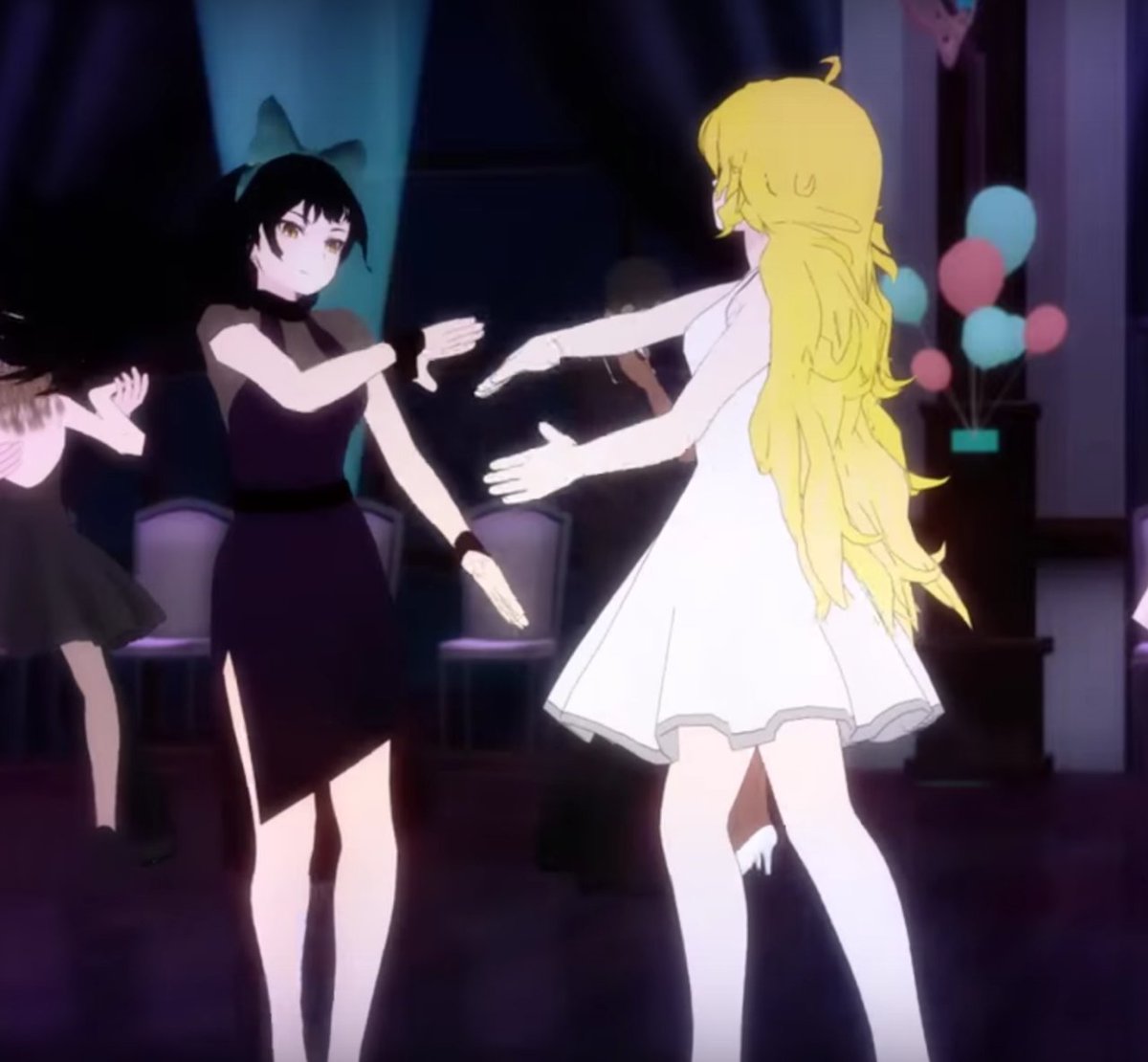 retweet ur bumbleby (@rtbumbleby) on Twitter photo 