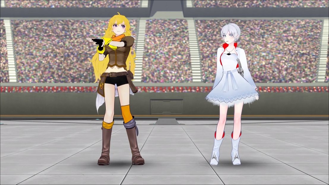 rtfreezerburn's tweet photo. https://t.co/57nbTMlMTi