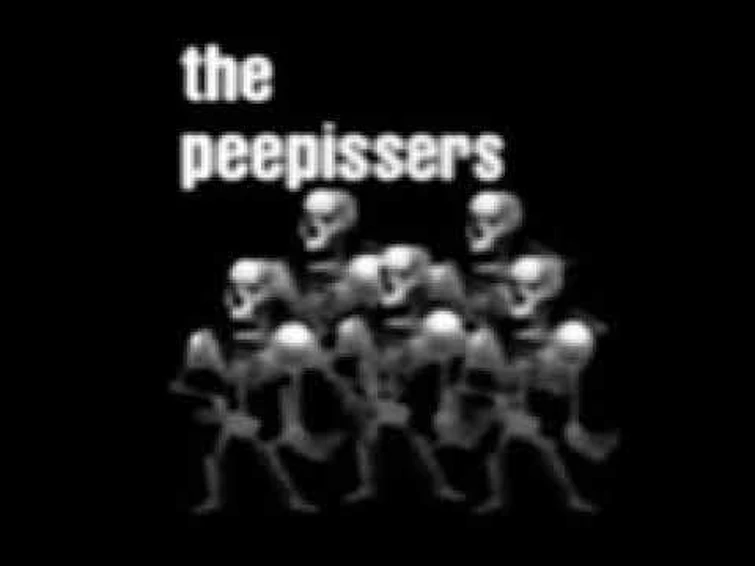 Cel_AnythingBot's tweet photo. TODAY we're gonna make the peepissers drink the GAY POTION https://t.co/whKJStfnmM