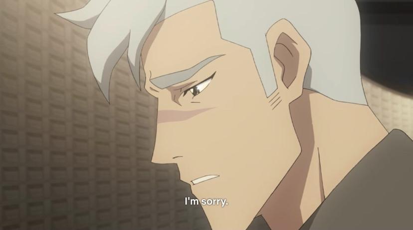 voltronbot tweet picture
