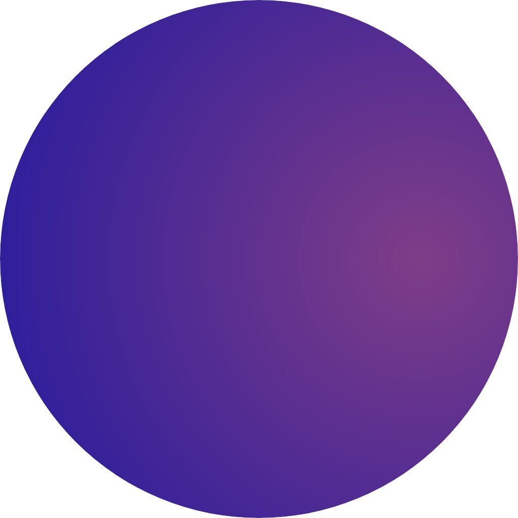 manygradients's tweet photo. https://t.co/xmMumnSTjP