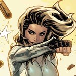 Photo by comic panels bot (@cbcpanelsbot)