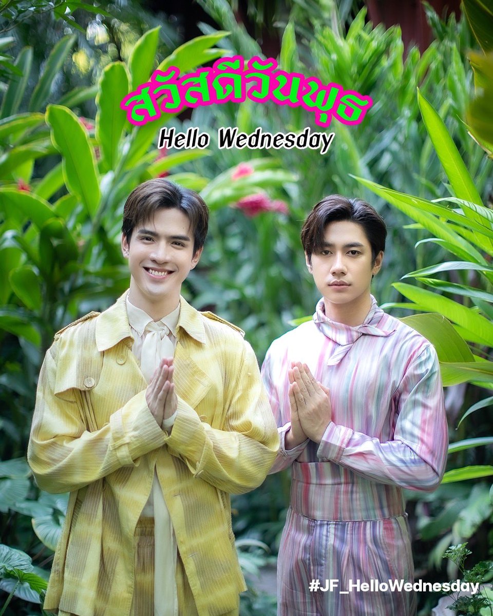 Yingsarah22's tweet photo. A little PS, then looks well 🤣🤣🤣
@RachataJam @film_tnp20
#แจมฟิล์ม #JF_HelloThursday https://t.co/ZxukyCiWP4