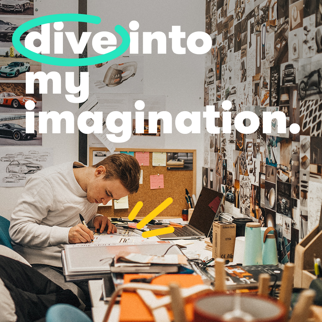 phoenix_browser's tweet photo. creating always makes our lives better🎨.

#worlddesignday
#design
#designer
#findlikes https://t.co/BN90HMMTFn