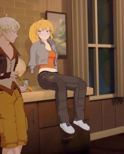 retweet ur Yang 🔥 (@yyang_bot) on Twitter photo 