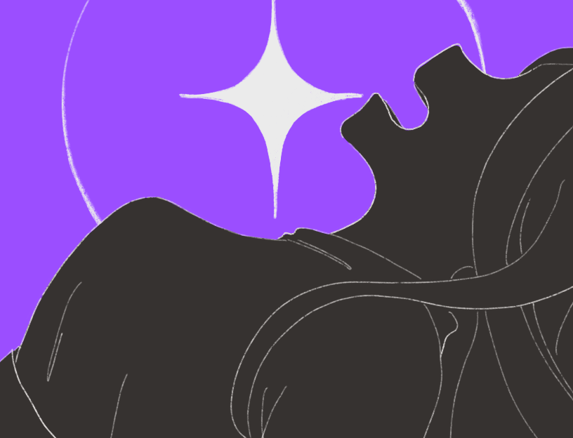twcftwbot's tweet photo. Your last breath. https://t.co/kiZTGh1JVZ