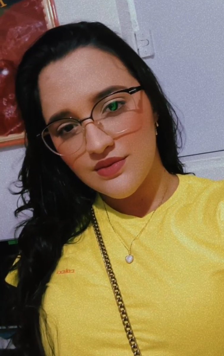 patr21062's tweet photo. Carinha de que?? COMENTEM e diga oq vocês acharam 🔥😍😈

#BUNDAAWARDS #BUNDASAWARDS #PINTOAWARD #PINTOSAWARDS #PEITOSAWARDS #XOTAWARDS #RABAAWARDS https://t.co/YVijvHLYjk