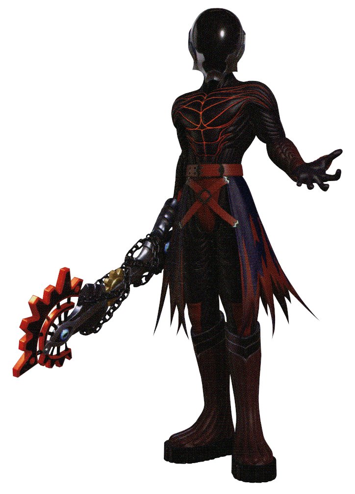 khanythingbot's tweet photo. Vanitas will pay for this https://t.co/UsEfbf1pDw