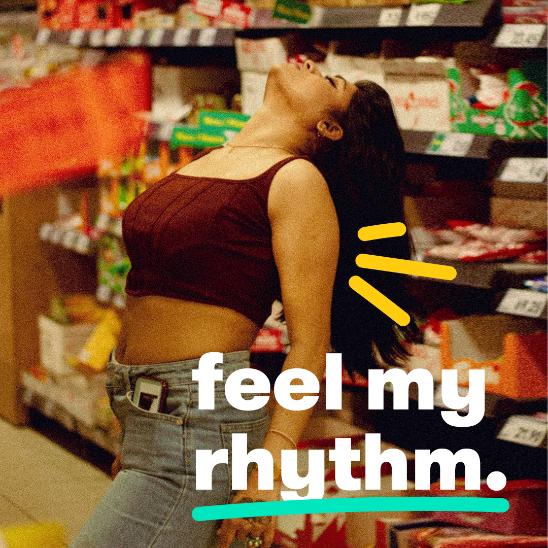 phoenix_browser's tweet photo. feel my rhythm, and follow my heartbeat!

#internationaldanceday
#dance
#dancers
#dancechallenge
#findlikes https://t.co/ZGuT01QXW7