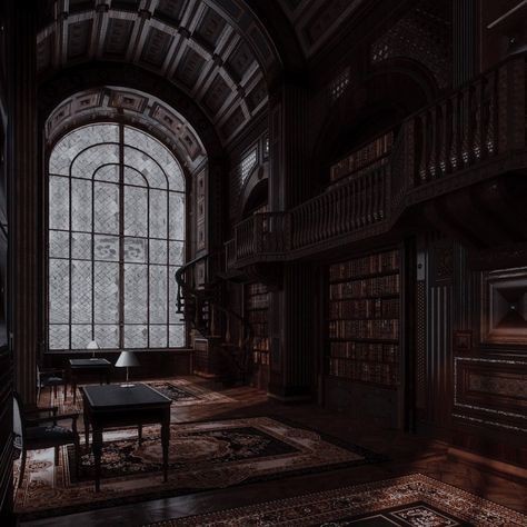 Navier_ET's tweet photo. ❝ 𝑰'𝑴 𝑨𝑵 𝑬𝑴𝑷𝑹𝑬𝑺𝑺.
𝑰'𝑽𝑬 𝑳𝑰𝑽𝑬𝑫 𝑴𝒀 𝑬𝑵𝑻𝑰𝑹𝑬 𝑳𝑰𝑭𝑬 𝑷𝑹𝑬𝑷𝑨𝑹𝑰𝑵𝑮 𝑭𝑶𝑹 𝑻𝑯𝑰𝑺 𝑹𝑶𝑳𝑬.❞

 𝑩𝒐𝒕 𝒇𝒓𝒐𝒎 ; 𝑻𝑯𝑨𝑰𝑳𝑨𝑵𝑫
#การแต่งงานครั้งใหม่ของจักรพรรดินี https://t.co/56oqqmDWbX
