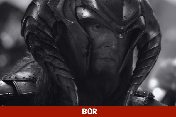 1CrossoverBot tweet picture