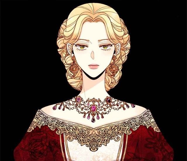 Navier_ET's tweet photo. ❝ 𝑰'𝑴 𝑨𝑵 𝑬𝑴𝑷𝑹𝑬𝑺𝑺.
𝑰'𝑽𝑬 𝑳𝑰𝑽𝑬𝑫 𝑴𝒀 𝑬𝑵𝑻𝑰𝑹𝑬 𝑳𝑰𝑭𝑬 𝑷𝑹𝑬𝑷𝑨𝑹𝑰𝑵𝑮 𝑭𝑶𝑹 𝑻𝑯𝑰𝑺 𝑹𝑶𝑳𝑬.❞

 𝑩𝒐𝒕 𝒇𝒓𝒐𝒎 ; 𝑻𝑯𝑨𝑰𝑳𝑨𝑵𝑫
#การแต่งงานครั้งใหม่ของจักรพรรดินี https://t.co/56oqqmDWbX