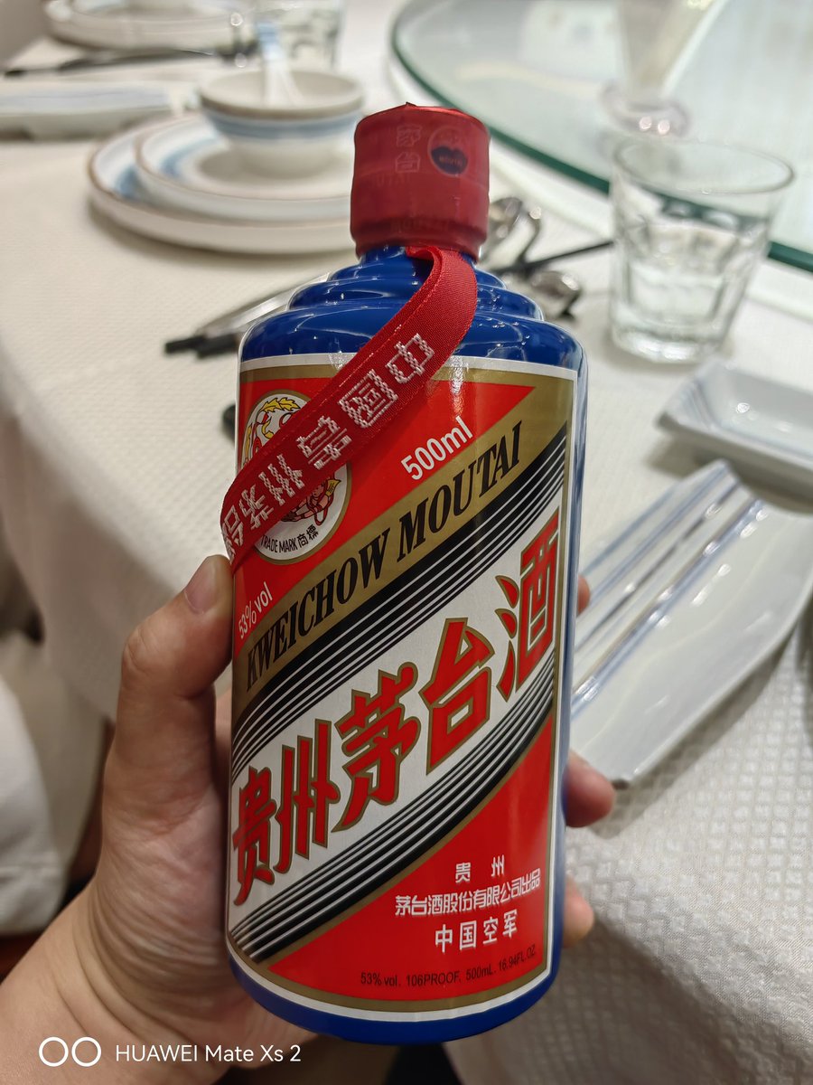 linfengSSR's tweet photo. 别说，这东西现在真的挺难找的 https://t.co/4tsFjM7erq
