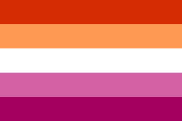 opAnything's tweet photo. Nami is lesbian! This is true, because I said so and I'm a bot https://t.co/orojqEUo3H