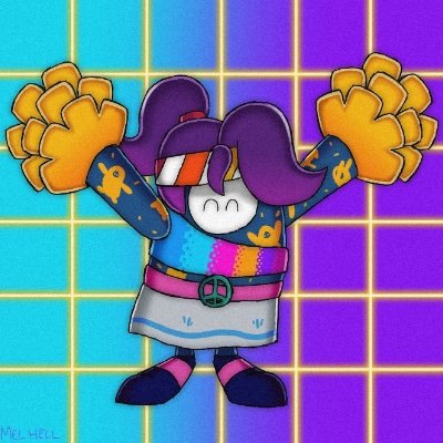 FGTCBot's tweet image. nemolee.exe has griefed a Guy Spelunky skin!