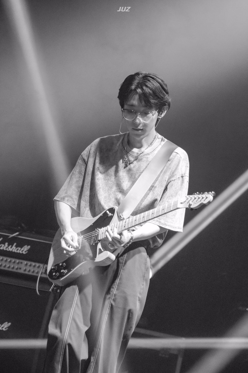 JUZ_record's tweet photo. 2022.10.29 
PEAKBOX 22-03

#너드커넥션 #최승원 https://t.co/3Tlku5NnnA