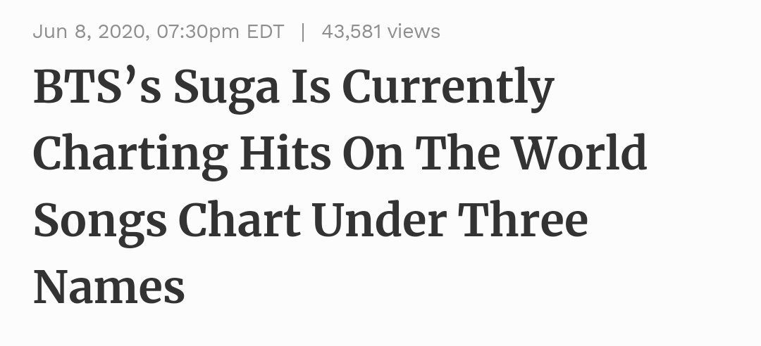 taetaesga's tweet photo. tears in my eyes while typing this but let's talk about how yoongi is bringing his dreams to life one by one. starting from yoongi's dream as a producer, now he is a worldwide idol and high-demanded producer. yoongi who's actually scared of crowds but now he will do 25 shows https://t.co/PxZm9M7Uck