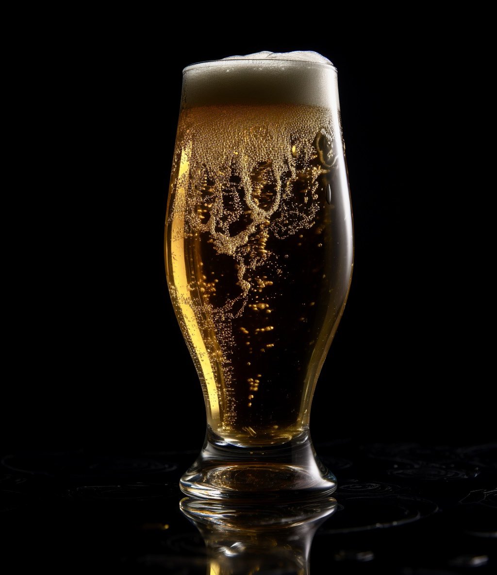 sbacani's tweet photo. Just rendered some incredible AI-crafted beverages with the help of #Midjourney! We're all AI Mixologists now πΉπ€ Feast your eyes on these delectable virtual concoctions. Bottoms up! Cheers!π₯
Prompts in the ALT
#AIbartender https://t.co/C1MNBg0Gw2