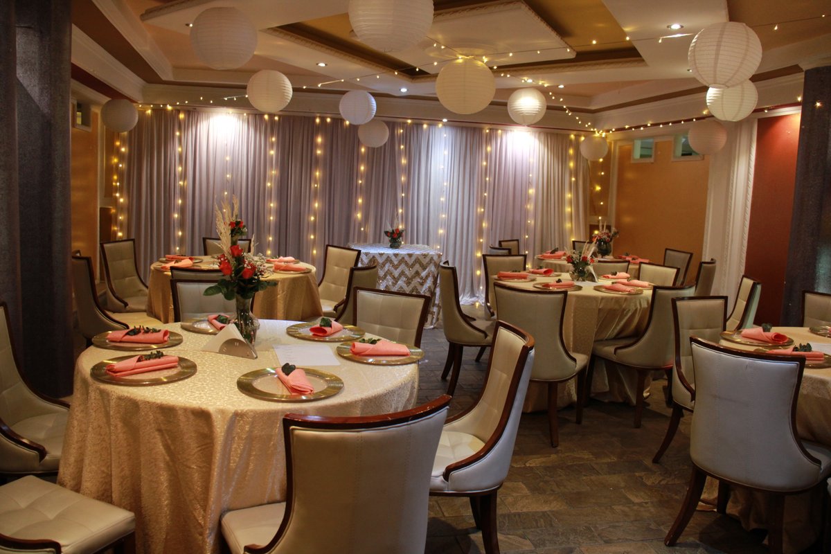 BatiansPeak's tweet photo. At Batians Apartment Hotel  We help you create a memorable Event with lasting impression.

Book with us today!

For more information;
Call: 0714 171 842 | WhatsApp 0712 116 272
Email: sales@batianspeak.co.ke
.
.

 #follow #decor  #birthdayparty  #exhibition #corporateevents https://t.co/4q5adEMWxI