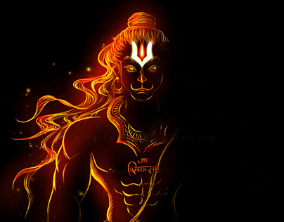 BabuParody's tweet photo. On the auspicious occasion of shri Hanuman Janmotsav, may Lord #Hanuman fill your life with strength, courage, and wisdom. 🙏🙏

#hanumanjanmotsav #हनुमानजन्मोत्सव #HanumanJayanti2023 https://t.co/UdOkncWOBb