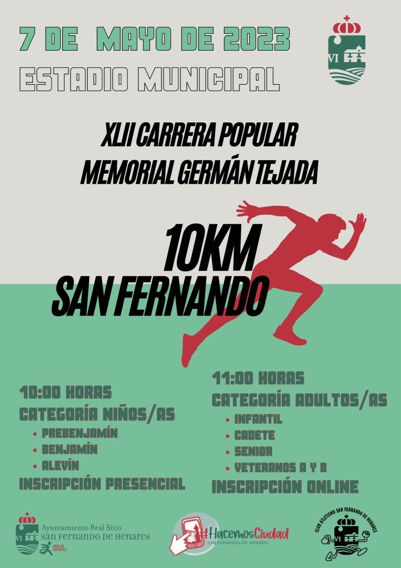 foro_runners tweet picture