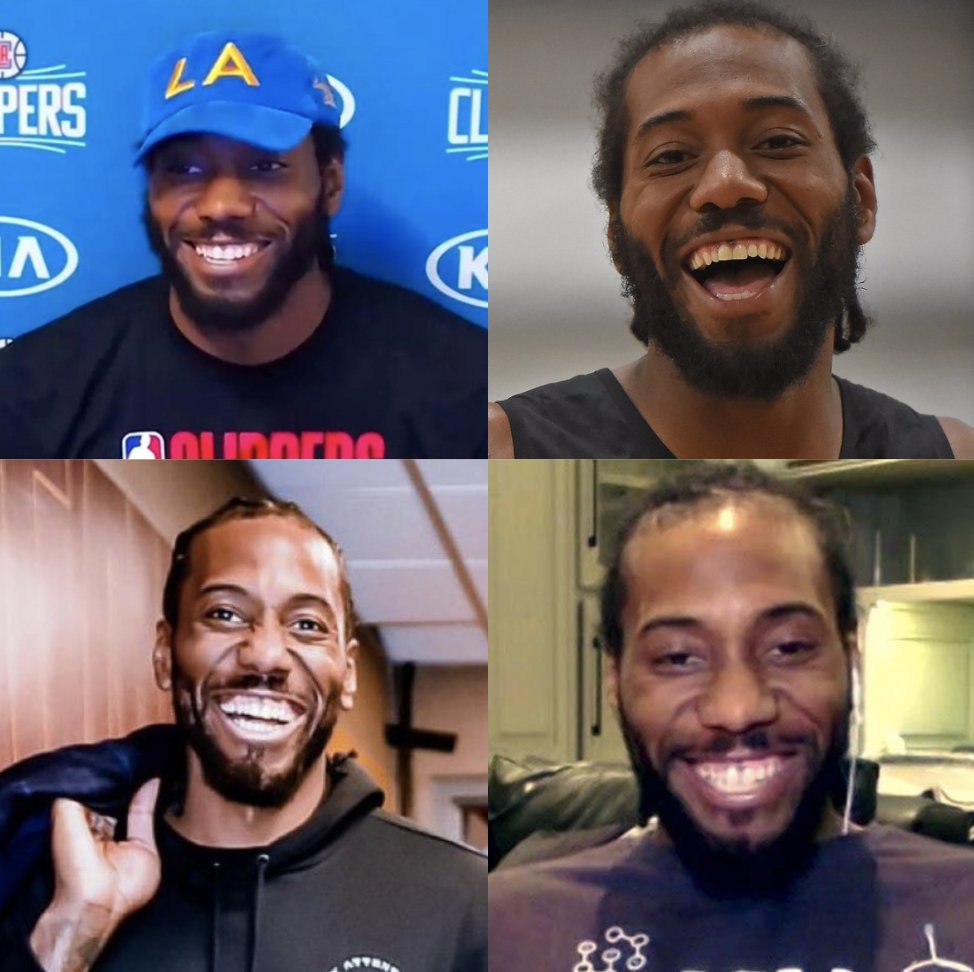 kawhi leonard memes new balance