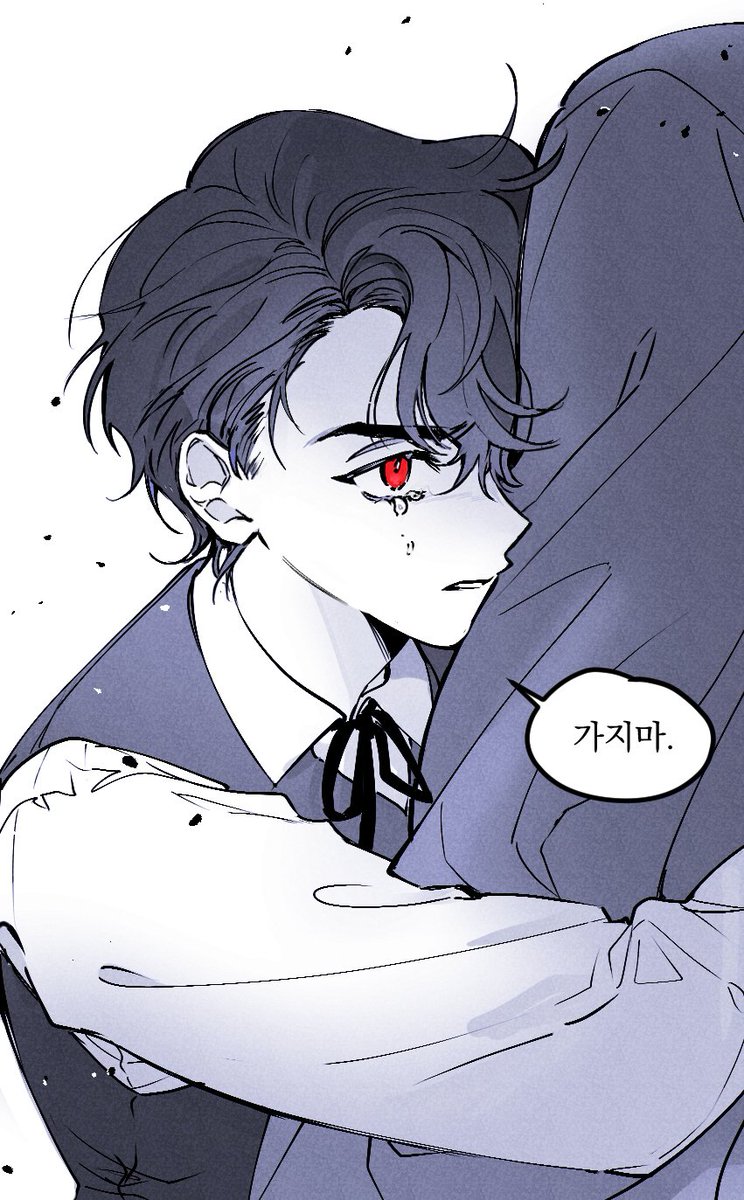 mooaaahp's tweet image. 해리가 타임워프하는 리들해리를 상당히 좋아하는편... #tomarry