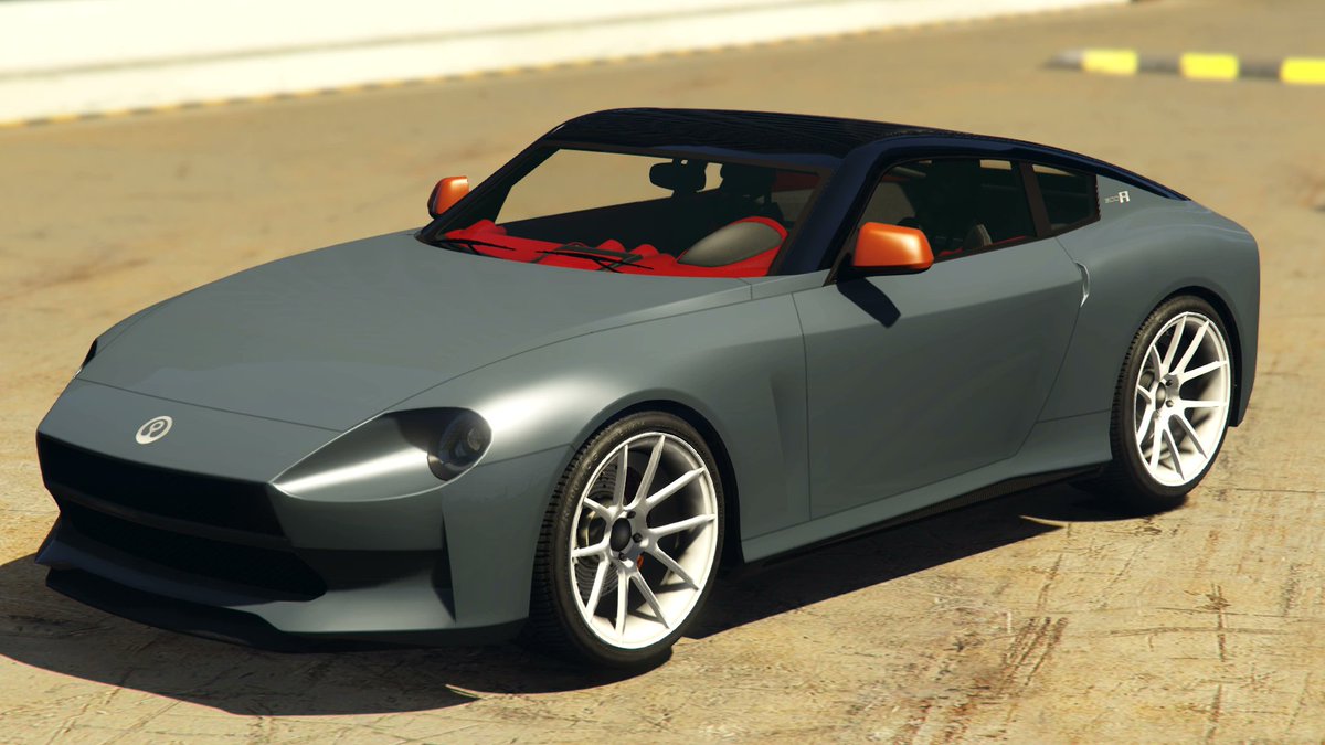 TexFunz2's tweet photo. [Apr 6 - 13]
Annis 300R is back

Virtue for purchase ($2,980,000 - $2,235,000)

Rabbit Peyote Plants are live

2x GTA$ &amp; RP
- Diamond/Missile Base/Bunker Series
- Power Mad Adv Mode

1.5x GTA$ &amp; RP
- Bunker Sell Missions

1.5x Speed Boost
- Bunker Production &amp; Research
#GTAOnline https://t.co/vW48fpCWQh