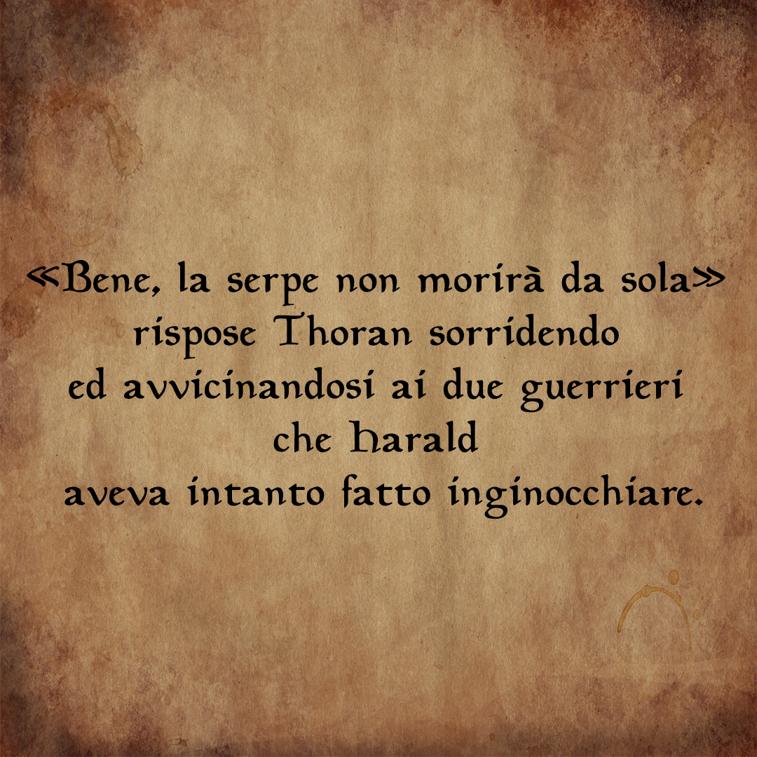 #Books #Novels #Adventure #Libro #Romanzo #Avventura #Letteratura #Romanzieletteratura #Narrativa #Narrativadiambientazione #Narrativastorica #leggerechepassione #libribelli #librimania #uncuoretrailibri #libriecultura #lettureconsiglipate #libridaleggere #norreni #etabeta