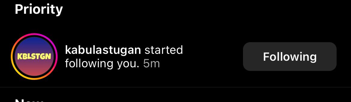 Ipapaframe ko tong screenshot na to e 😭