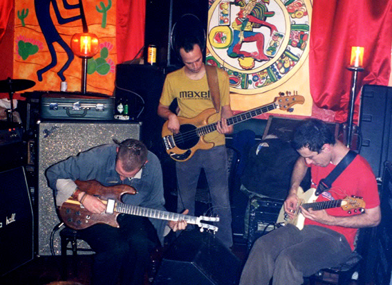 godspeed you! bot emperor (@gybe_txt) on Twitter photo 