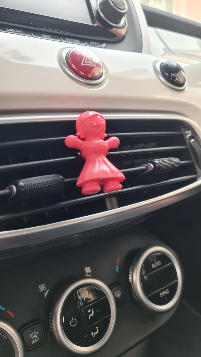 Hayata onun koktuğu gibi bakın