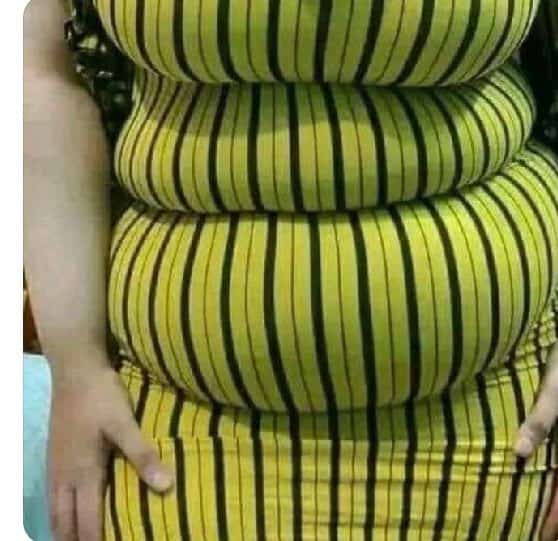 omwambaKE's tweet photo. Wtf is this surely 🤣 https://t.co/KtqvLnG12L