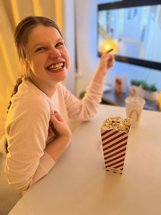 Style Acre tweet media